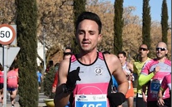 Sergio Ordóñez